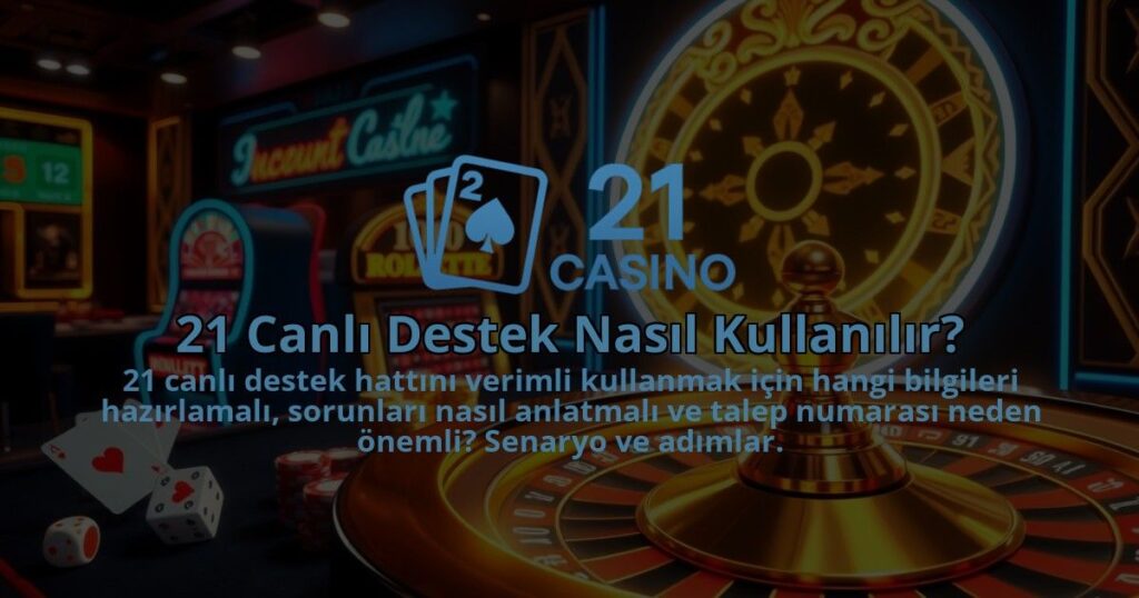 21-Canli-Destek-Nasil-Kullanilir-1786641430.jpg