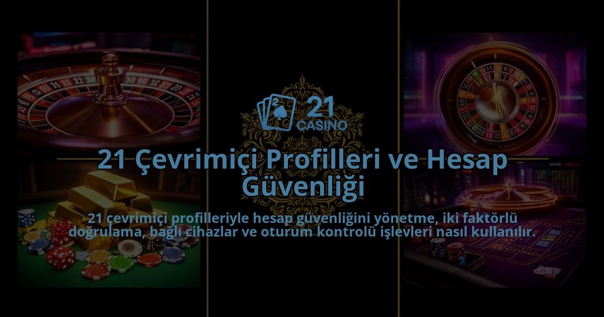21-Cevrimici-Profilleri-ve-Hesap-Guvenligi-overlay-1786633276.jpg