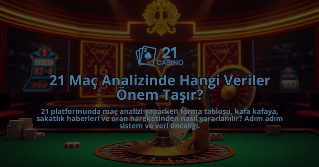 21-Mac-Analizinde-Hangi-Veriler-Onem-Tasir-overlay-1786649344.jpg