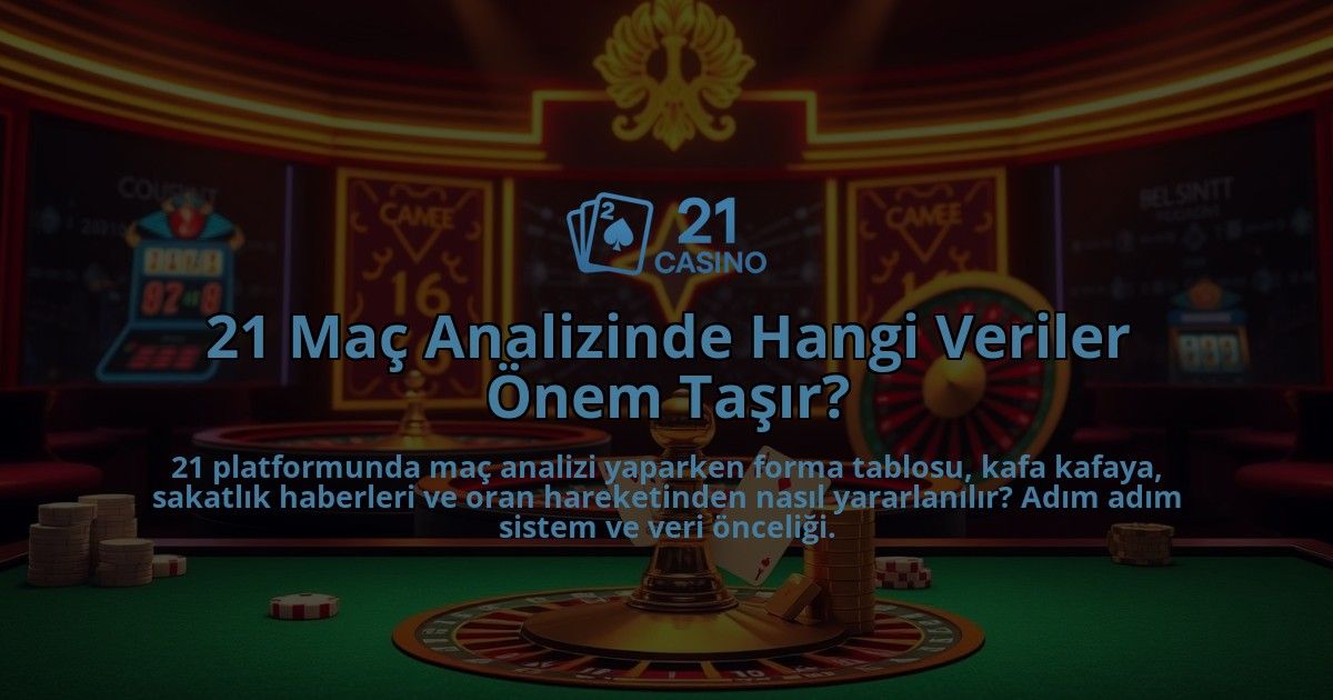 21-Mac-Analizinde-Hangi-Veriler-Onem-Tasir-overlay-1786649344.jpg