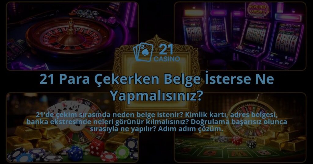 21-Para-Cekerken-Belge-Isterse-Ne-Yapmalisiniz-overlay-1786633652.jpg