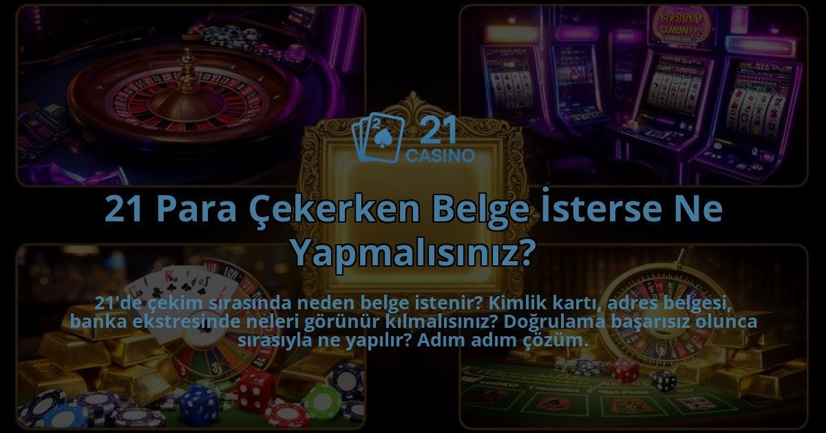 21-Para-Cekerken-Belge-Isterse-Ne-Yapmalisiniz-overlay-1786633652.jpg